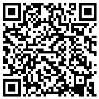 QR Code for bitcoin:bitcoin:bitcoin:dash:XfTCBvcUASFnLabQHNtTDuakhQJD9oTm9A