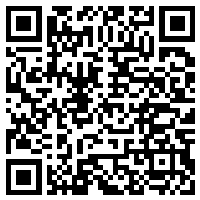 QR Code for bitcoin:bitcoin:bitcoin:dash:XfTCGK4kHCkiqvSYjKo9FhE9dpTrWyvGN2