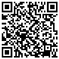 QR Code for bitcoin:bitcoin:bitcoin:dash:XfTCqEVanP9wCSYjiFfrx641jHFC5DZHki
