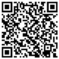 QR Code for bitcoin:bitcoin:bitcoin:dash:XfTCu98H1P6S8AADqnuXeSthtU6vw8z3nW