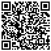QR Code for bitcoin:bitcoin:bitcoin:dash:XfTCuidL2xMA7ZbkFAWP25ctCHbfH7uoer