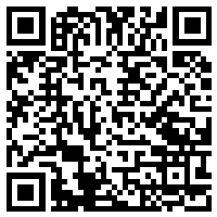 QR Code for bitcoin:bitcoin:bitcoin:dash:XfTCxKUys4aJFuBS2BXkpSHug7EoEk3X3x