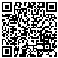 QR Code for bitcoin:bitcoin:bitcoin:dash:XfTDP67gdfWZKGp21HqErYzQbGYhuZXWPp