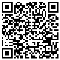QR Code for bitcoin:bitcoin:bitcoin:dash:XfTDRcnuesnVM4LdgT8EsLB9UkGxv9qabQ