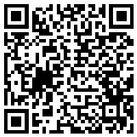 QR Code for bitcoin:bitcoin:bitcoin:dash:XfTDc3mG3Zi81MScCU5SJ1FMV2feMdRPc3