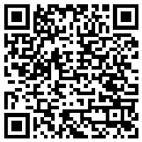 QR Code for bitcoin:bitcoin:bitcoin:dash:XfTDkYG4Hoc2i4jF9FjwKtp582LxKM7PXd