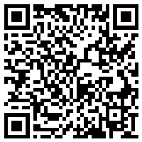QR Code for bitcoin:bitcoin:bitcoin:dash:XfTDnmRJ8DFAtCNFo6pkwvUTG5YQcr78Dw