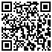 QR Code for bitcoin:bitcoin:bitcoin:dash:XfTE3iDsmLhB8fUQV3ZMLGC4CPUcyssWE5