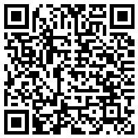 QR Code for bitcoin:bitcoin:bitcoin:dash:XfTEXzLSoApJKfvSb3S3BZeaKM2F6W44b5