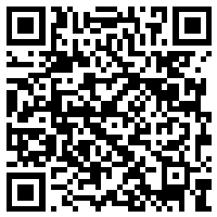 QR Code for bitcoin:bitcoin:bitcoin:dash:XfTEmVMwDPzmfF83LiEek3ZqWQC4cj7RPN
