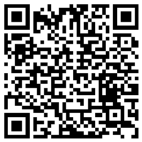QR Code for bitcoin:bitcoin:bitcoin:dash:XfTErCmsJ8sjXEn4n6YTcUbARaTphPveVK