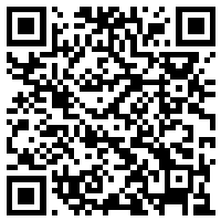 QR Code for bitcoin:bitcoin:bitcoin:dash:XfTErJDZUj9FY2JWTAo32omEFhjjR4ASDh