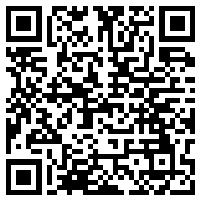 QR Code for bitcoin:bitcoin:bitcoin:dash:XfTExJV7f6mSpaBfttWmG7FtA17pVzFwBU