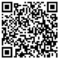 QR Code for bitcoin:bitcoin:bitcoin:dash:XfTFEnP3s6bFfiDjWf8wpB9Qqhj2vGFHmF