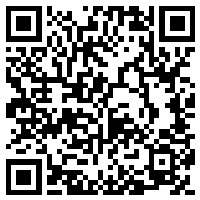 QR Code for bitcoin:bitcoin:bitcoin:dash:XfTFhmPDapWQpyTRLQbGVWKD6U6ikj7taC