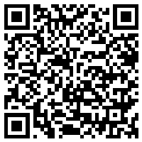 QR Code for bitcoin:bitcoin:bitcoin:dash:XfTFkM2jHphsMw9TYiaWQFNmheGXqymREM