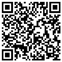 QR Code for bitcoin:bitcoin:bitcoin:dash:XfTFpespVfkb8TxjdbjeBXCbFEouqvdFW9