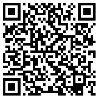 QR Code for bitcoin:bitcoin:bitcoin:dash:XfTG2cyBWF5YbHN5WmGF8i2o1ZogM8RsAh