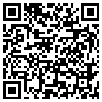 QR Code for bitcoin:bitcoin:bitcoin:dash:XfTG3qeYYMeCtvd9N6mRWyiVekZ3ZjBjg8