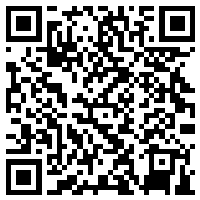QR Code for bitcoin:bitcoin:bitcoin:dash:XfTG4oaSwbnTA6DoT2Y1rCCLJKuAXikyxx