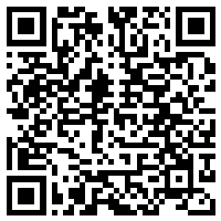 QR Code for bitcoin:bitcoin:bitcoin:dash:XfTGPQovBCeuZGJEswWncZXbrXUGNpWVfS
