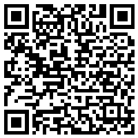 QR Code for bitcoin:bitcoin:bitcoin:dash:XfTGm3si3bMswcGDmxNpZtrFci4reA4RcH