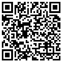QR Code for bitcoin:bitcoin:bitcoin:dash:XfTH5L9dWLrCFC1ZicwbKz32GuB4tpRHdt