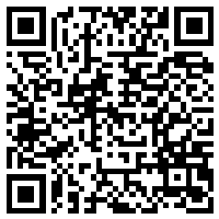 QR Code for bitcoin:bitcoin:bitcoin:dash:XfTHSs2aFNtAPVC6fzjgYKSjrtQeezfuHW