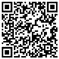 QR Code for bitcoin:bitcoin:bitcoin:dash:XfTHVSotoKB88L2SfSXwresv7ZcAgH2fFB