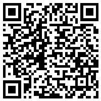QR Code for bitcoin:bitcoin:bitcoin:dash:XfTHWfU762dDq5r4K21H6fR7AJPHGpc28Q