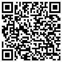 QR Code for bitcoin:bitcoin:bitcoin:dash:XfTHmDQiwsG82gembCYMNWTCrw2BPJJPzV