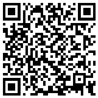 QR Code for bitcoin:bitcoin:bitcoin:dash:XfTJ2qZPWsRygsoQGUMBBR5wB7FG8TjT6i