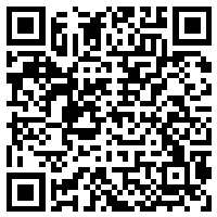 QR Code for bitcoin:bitcoin:bitcoin:dash:XfTJGrDpXiiykT97Wf2UKVZCGjraTGmRK3