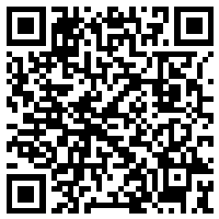 QR Code for bitcoin:bitcoin:bitcoin:dash:XfTJqtudsB2k7RuAhV1UisjpWxFmsh5eU9