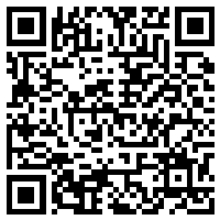 QR Code for bitcoin:bitcoin:bitcoin:dash:XfTKYTKddWMif62wia2mJEdz3M27quykdV