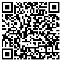 QR Code for bitcoin:bitcoin:bitcoin:dash:XfTKjz89ChBG6wixEh2GczuSGF2dCwiH2h