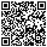 QR Code for bitcoin:bitcoin:bitcoin:dash:XfTKyydRSQVjTMPnidb4pgvf1FzE821Sfg