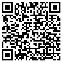 QR Code for bitcoin:bitcoin:bitcoin:dash:XfTLX4GWdnCpFGbDzoDJb7c16ingPxjVus