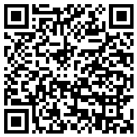 QR Code for bitcoin:bitcoin:bitcoin:dash:XfTLjLMwEcKVpyThsEqBSFSVbrPpUZP2dk