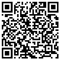 QR Code for bitcoin:bitcoin:bitcoin:dash:XfTM5FjkZTXoXL4WPPyQNeP36jYF5VcUQe