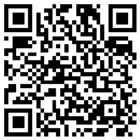 QR Code for bitcoin:bitcoin:bitcoin:dash:XfTMRMLtwngtW8pugwWLbMwpXRyRDP39VZ