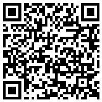 QR Code for bitcoin:bitcoin:bitcoin:dash:XfTMcSGoBBHes5bveogpVbRxMLcQMjRRWf