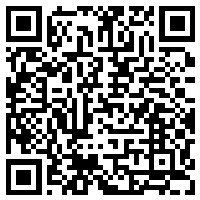 QR Code for bitcoin:bitcoin:bitcoin:dash:XfTMvB14XMaLi1Ze999BBDfDDoq19qTZjh