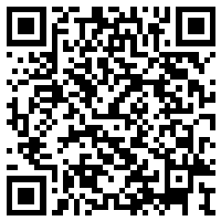 QR Code for bitcoin:bitcoin:bitcoin:dash:XfTNDYwUXMyeEPGDKZ3ECtLC6RBJYCeqnA