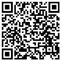 QR Code for bitcoin:bitcoin:bitcoin:dash:XfTNWRTmfHb3EYCqLG2wRsytJVuwRgmYdP