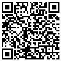 QR Code for bitcoin:bitcoin:bitcoin:dash:XfTNeNJzk5WB6WbcMbDHLCFCmRYwEgkB7h