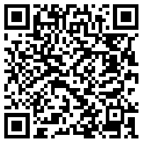 QR Code for bitcoin:bitcoin:bitcoin:dash:XfTNn6PPpCVmLXD9q2oUeaZWUuTBZsBt29