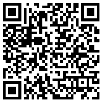 QR Code for bitcoin:bitcoin:bitcoin:dash:XfTNo4vAyRvr2KJpJvapfLXHpR5Z1JZCMy