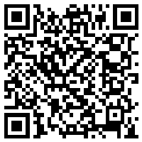 QR Code for bitcoin:bitcoin:bitcoin:dash:XfTNwK4K9UDRkiQYoTeukfuRfuYvDBnYpc