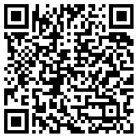 QR Code for bitcoin:bitcoin:bitcoin:dash:XfTP2ABfRKqWkfPzbYt4MKQNgch8JbGkxa
